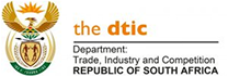 DTIC